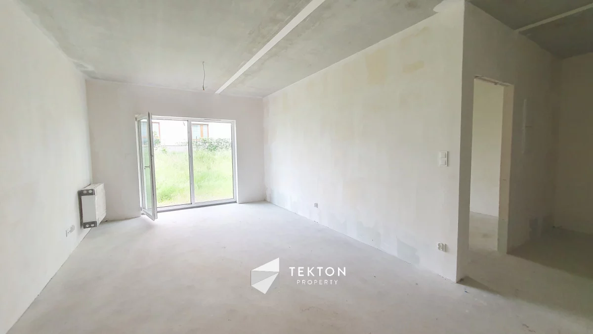 Apartamenty TC523715 Gdańsk Jasień Kartuska