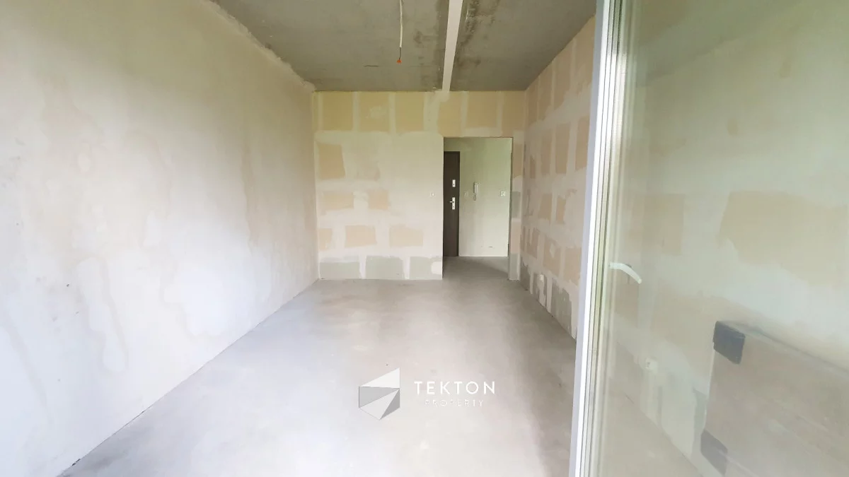 2 pokoje, mieszkanie 48,00 m², parter, oferta nr , TC523715, Gdańsk, Jasień, Kartuska