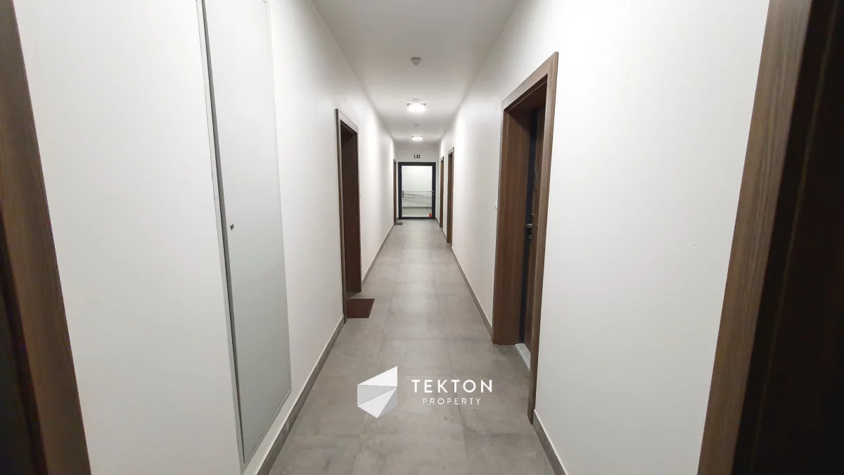 2 pokoje, mieszkanie 48,00 m², parter, oferta nr , TC523715, Gdańsk, Jasień, Kartuska