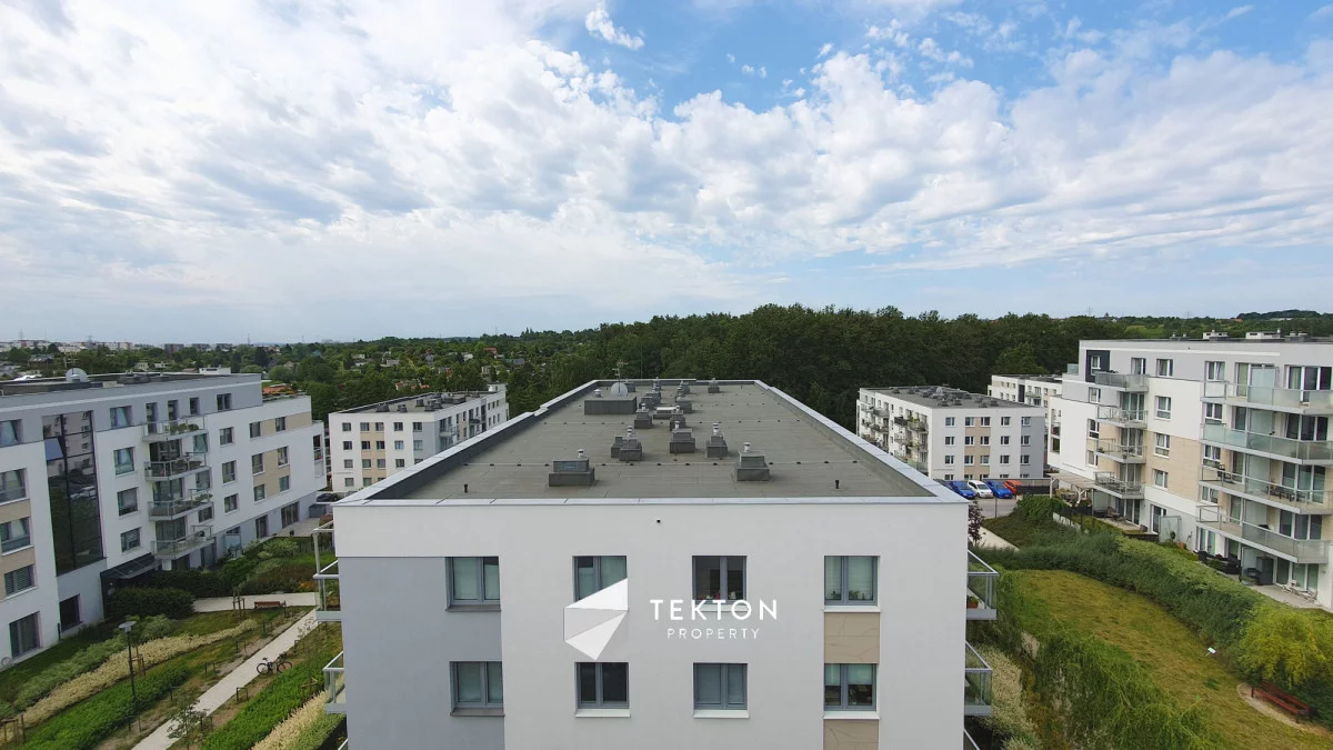 2 pokoje, mieszkanie 48,00 m², parter, oferta nr , TC523715, Gdańsk, Jasień, Kartuska