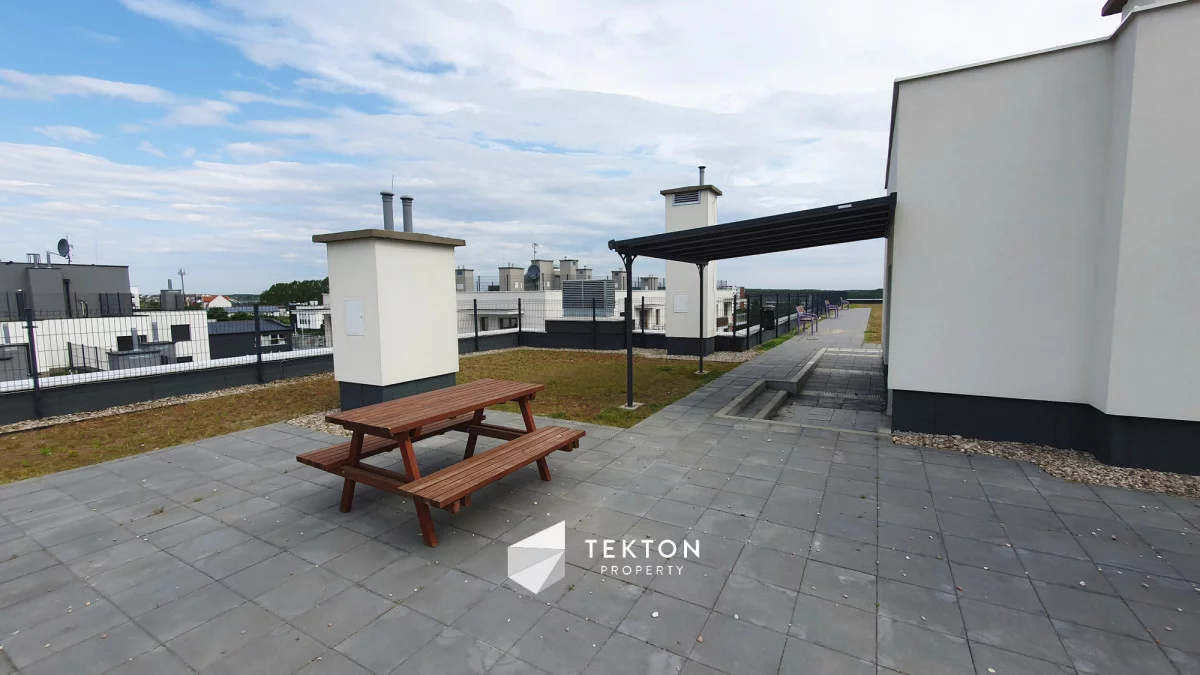 2 pokoje, mieszkanie 48,00 m², parter, oferta nr , TC523715, Gdańsk, Jasień, Kartuska