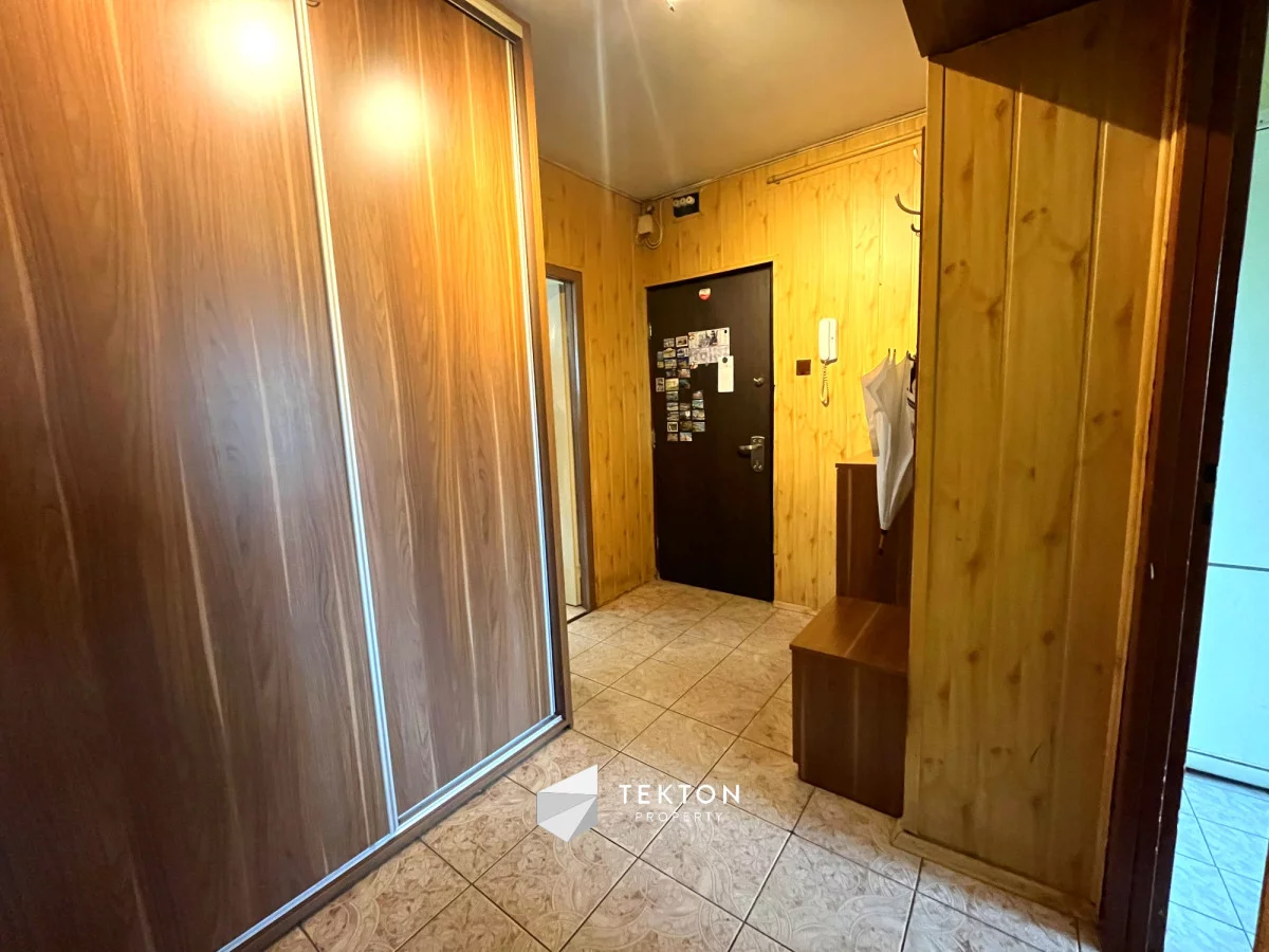 2 pokoje, mieszkanie 55,50 m², piętro 2, oferta nr , TC561306, Opole, Kolonia Gosławicka, Kielecka