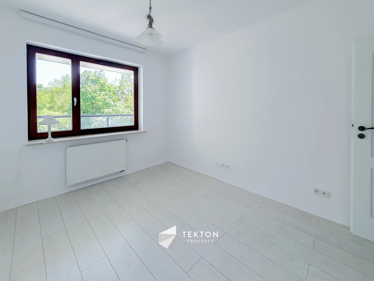 2 pokoje, mieszkanie 55,09 m², piętro 2, oferta nr , TC751343, Warszawa, Kłobucka