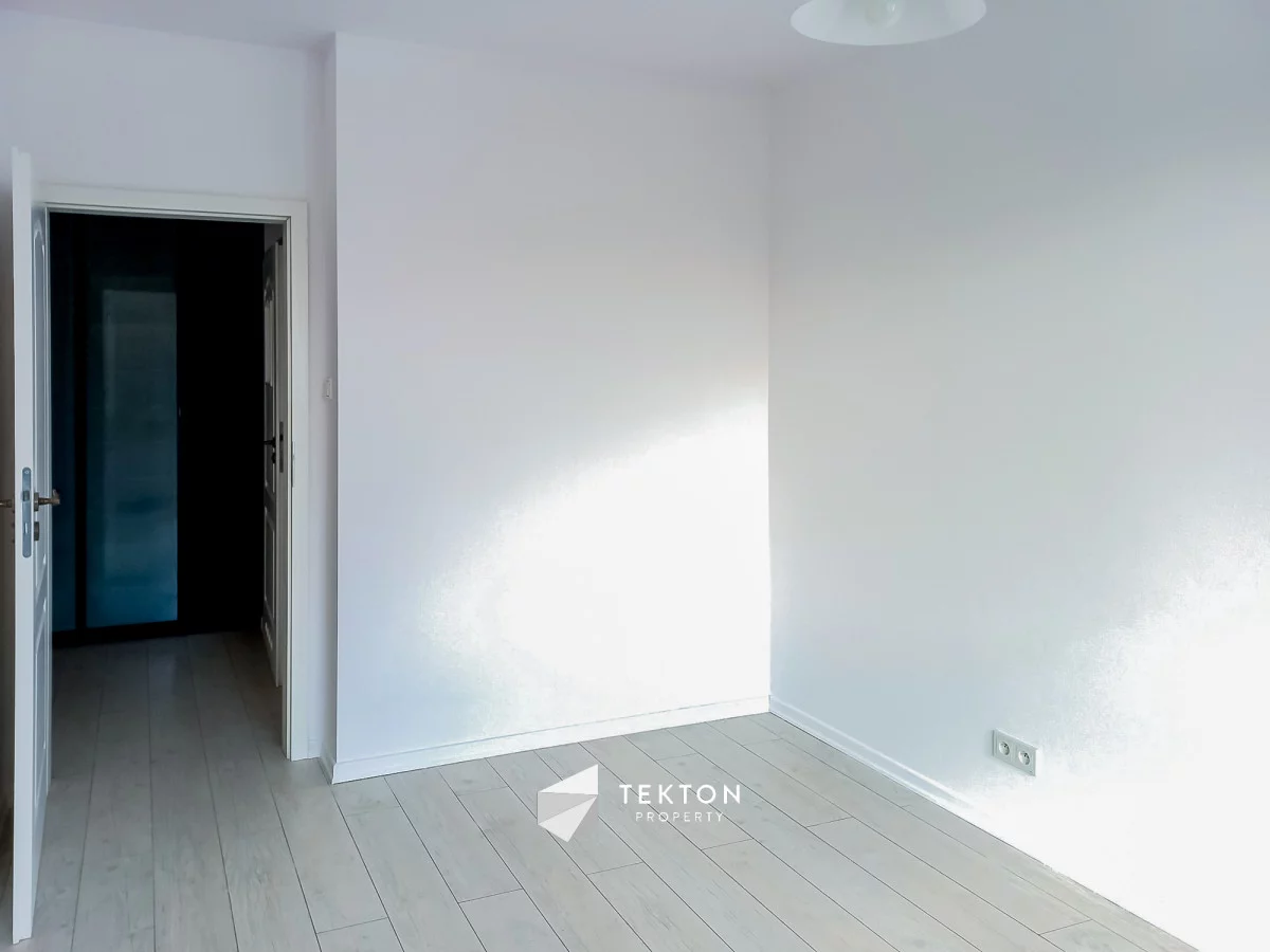 2 pokoje, mieszkanie 55,09 m², piętro 2, oferta nr , TC751343, Warszawa, Kłobucka