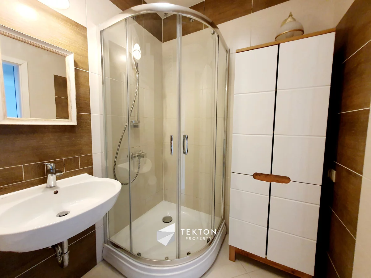 2 pokoje, mieszkanie 55,09 m², piętro 2, oferta nr , TC751343, Warszawa, Kłobucka