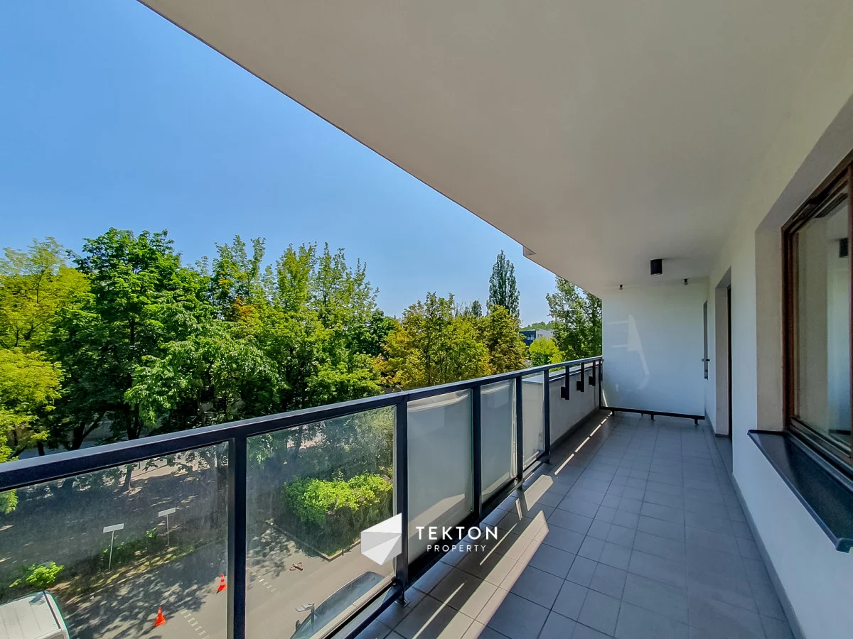 2 pokoje, mieszkanie 55,09 m², piętro 2, oferta nr , TC751343, Warszawa, Kłobucka