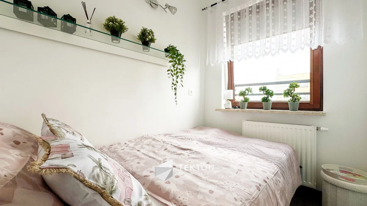2 pokoje, mieszkanie 32,50 m², piętro 9, oferta nr , TC428074, Warszawa, Kłobucka