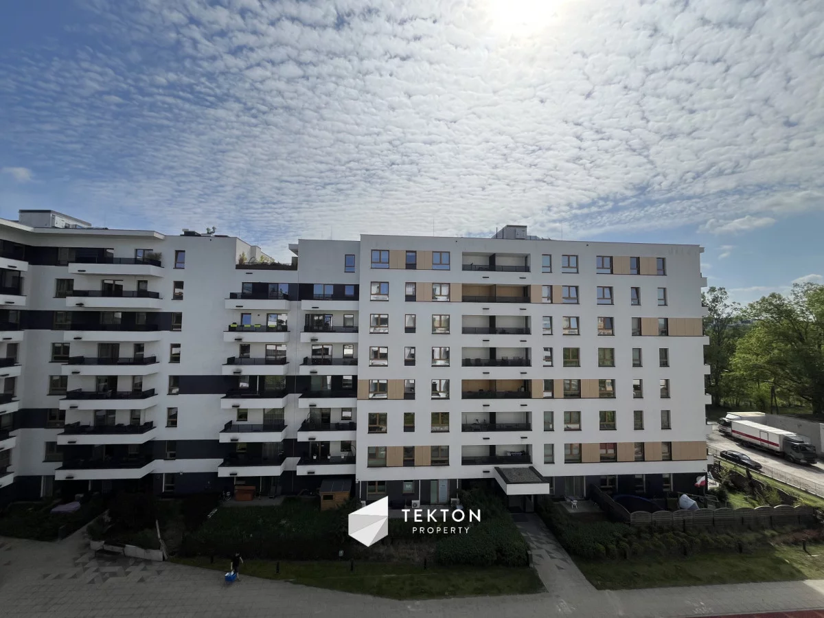 TC924688 - zdjęcie nr 1