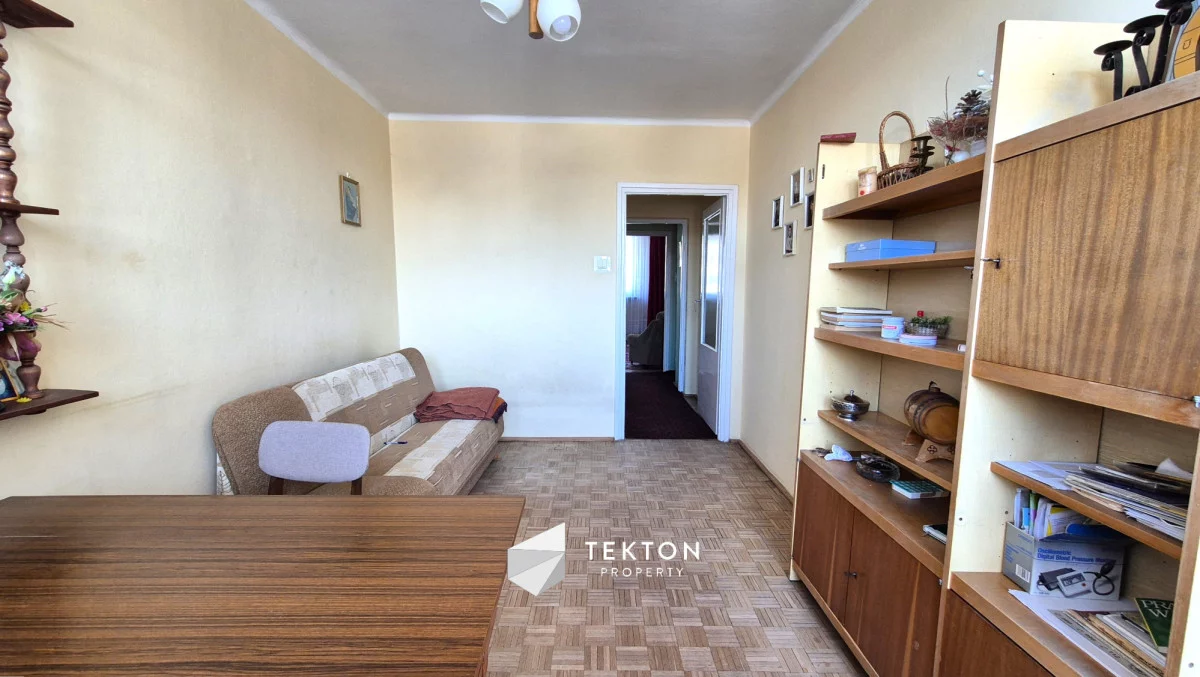 2 pokoje, mieszkanie 47,38 m², parter, oferta nr , TC524682, Łódź, Górna, Górna, Konstantego Ciołkowskiego