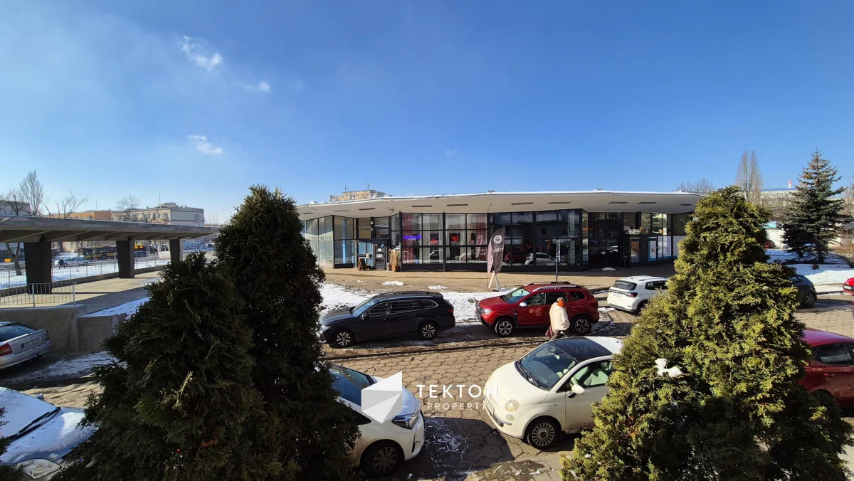 2 pokoje, mieszkanie 47,38 m², parter, oferta nr , TC524682, Łódź, Górna, Górna, Konstantego Ciołkowskiego
