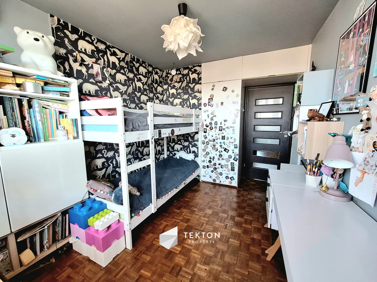 2 pokoje, mieszkanie 47,98 m², piętro 8, oferta nr , TC641821, Łódź, Górna, Górna, Konstantego Ciołkowskiego