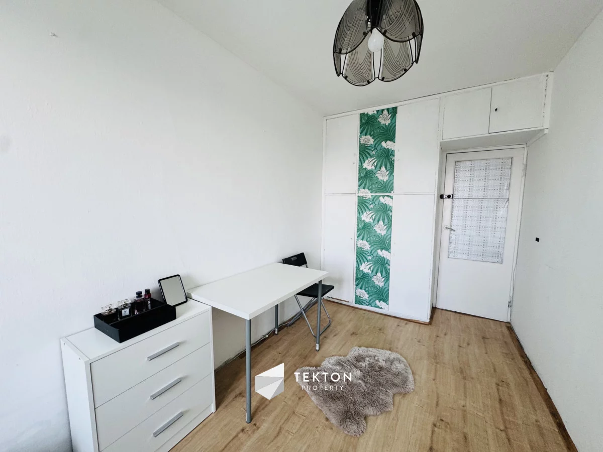 2 pokoje, mieszkanie 38,10 m², piętro 11, oferta nr , TC656417, Poznań, Winogrady, Winogrady, Kosmonautów