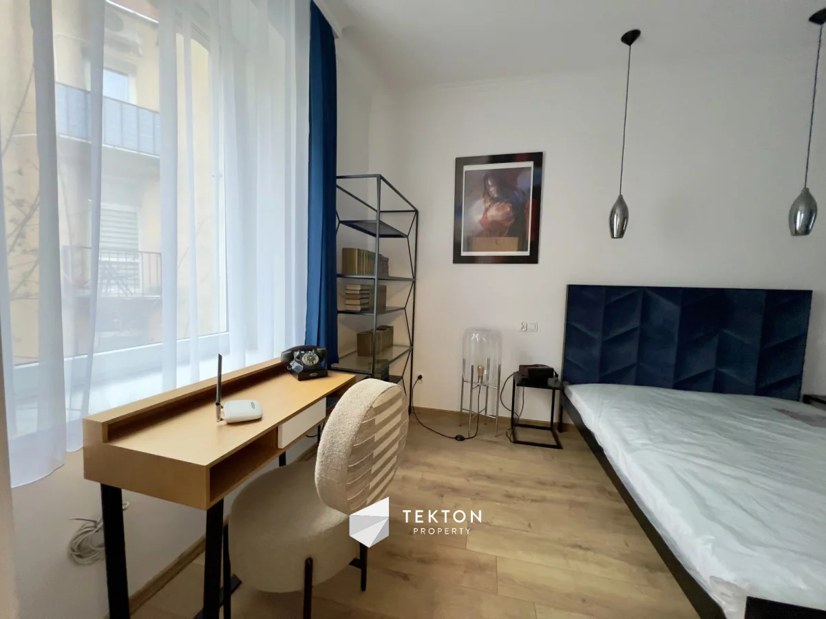 Apartamenty TC331926 Kraków Dębniki