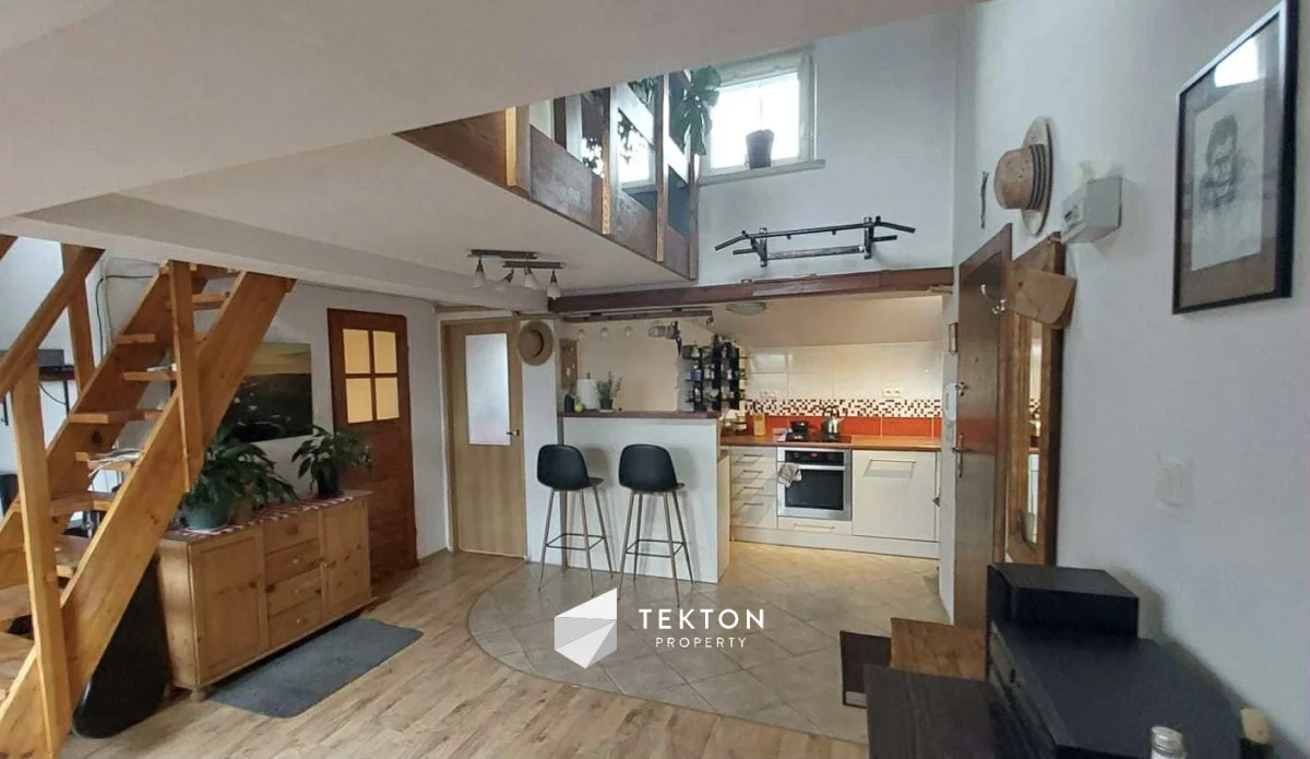 2 pokoje, mieszkanie 38,00 m², piętro 4, oferta nr , TC881980, Kraków, Mistrzejowice, Nowa Huta