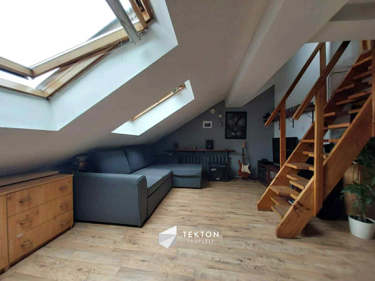 2 pokoje, mieszkanie 38,00 m², piętro 4, oferta nr , TC881980, Kraków, Mistrzejowice, Nowa Huta