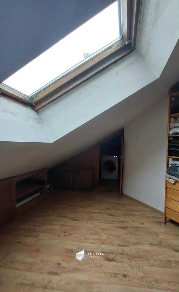 2 pokoje, mieszkanie 38,00 m², piętro 4, oferta nr , TC881980, Kraków, Mistrzejowice, Nowa Huta