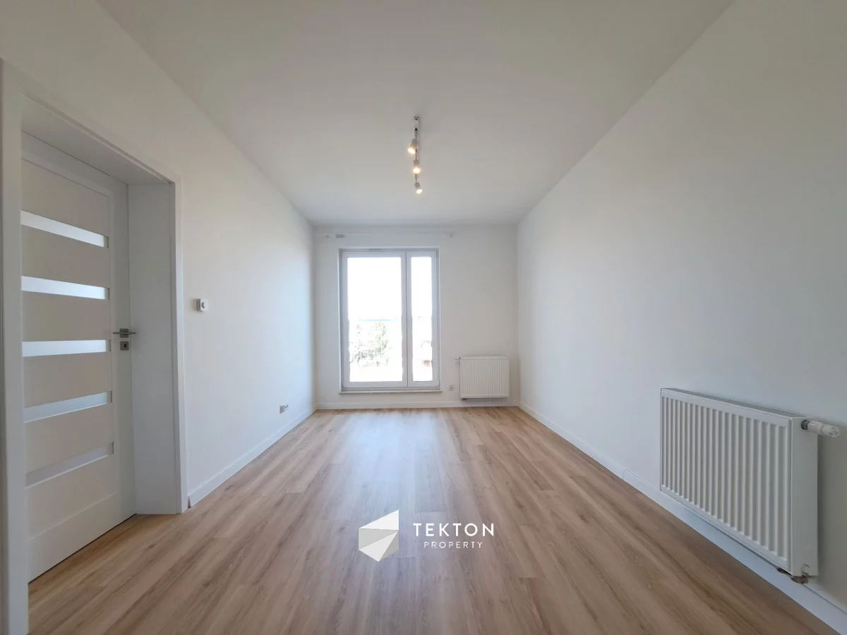 2 pokoje, apartament 40,59 m², piętro 2, oferta nr , TC988674, Kiełczów, Lawendowa