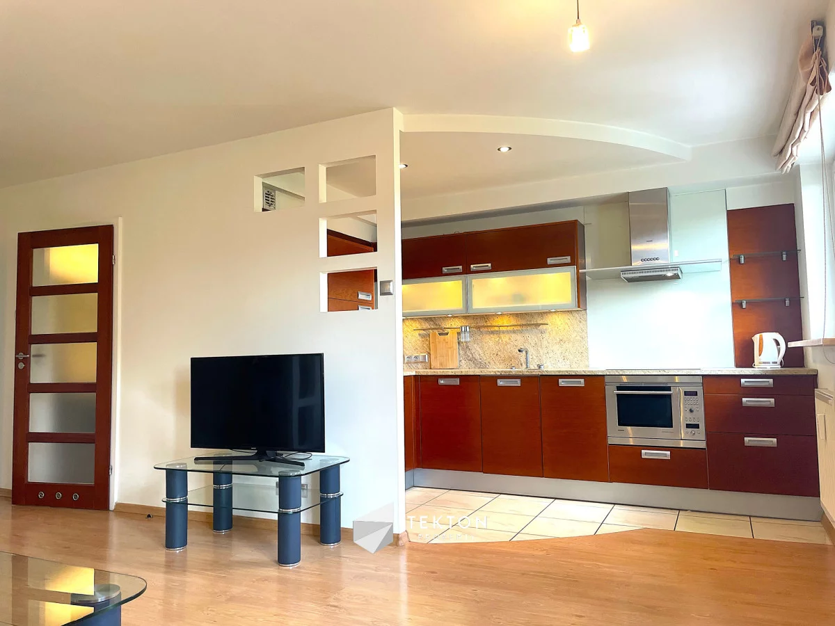 Apartamenty TC114169 Łódź Górna