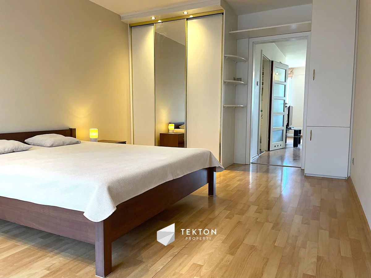 2 pokoje, mieszkanie 52,00 m², piętro 3, oferta nr , TC114169, Łódź, Górna, Górna