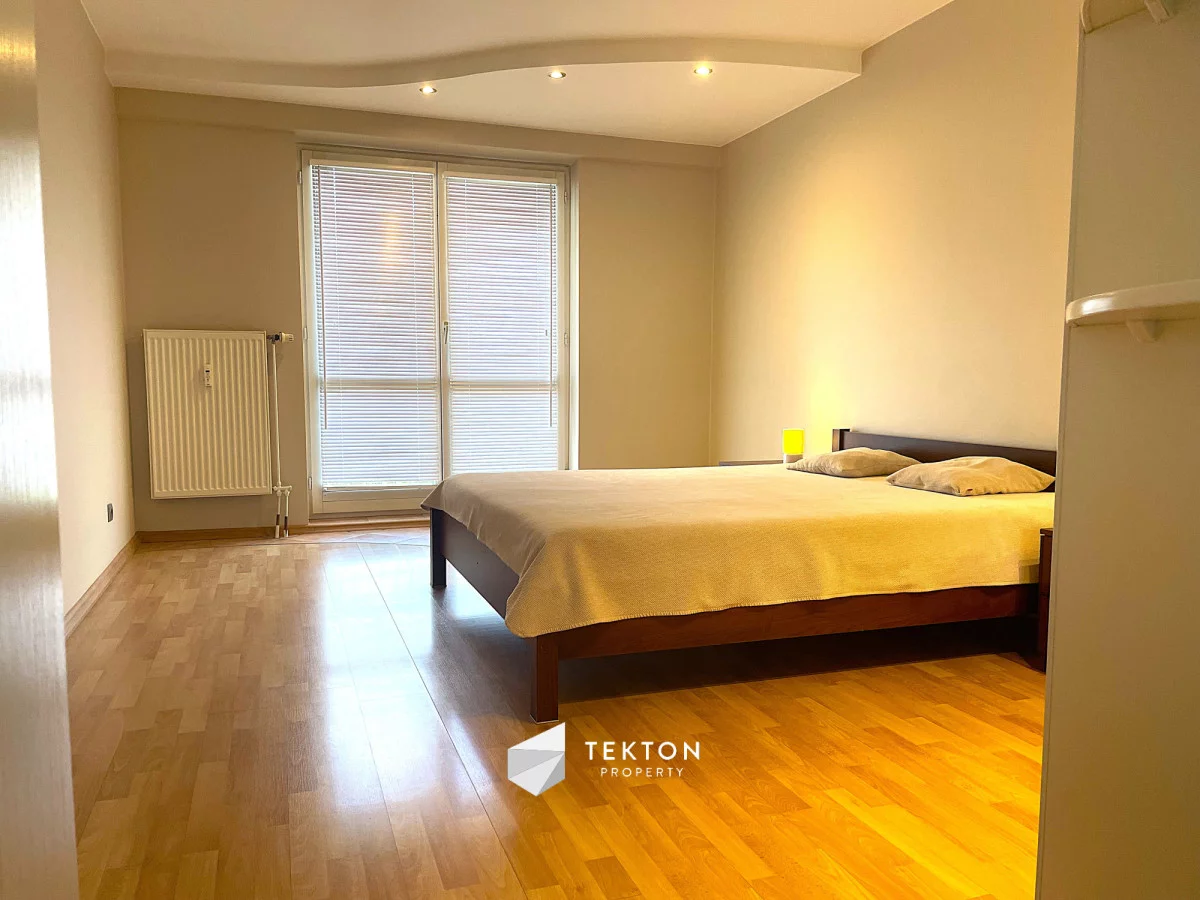 2 pokoje, mieszkanie 52,00 m², piętro 3, oferta nr , TC114169, Łódź, Górna, Górna
