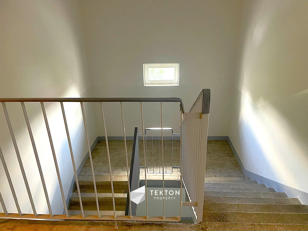 2 pokoje, mieszkanie 52,00 m², piętro 3, oferta nr , TC114169, Łódź, Górna, Górna