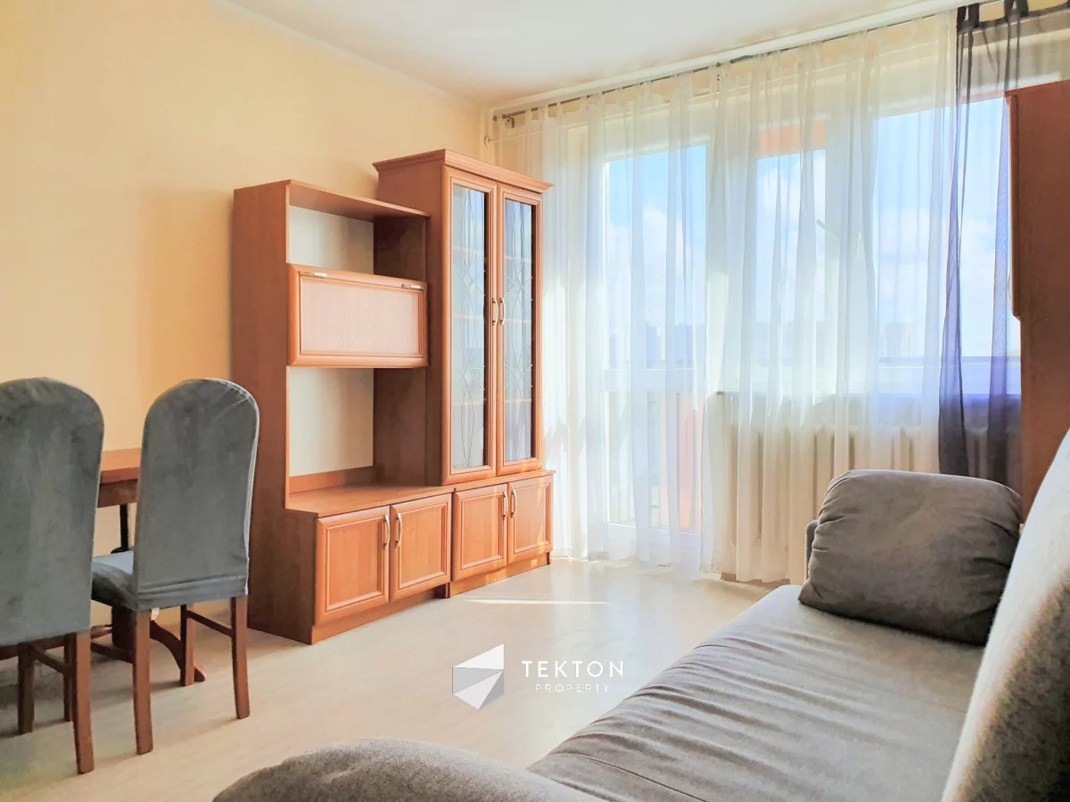 Apartamenty TC593943 Gdańsk Brzeźno Łozy