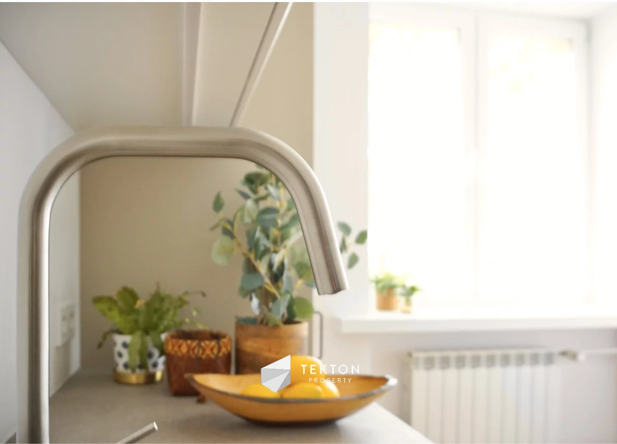 2 pokoje, mieszkanie 42,33 m², parter, oferta nr , TC575543, Warszawa, Ludwika Mycielskiego