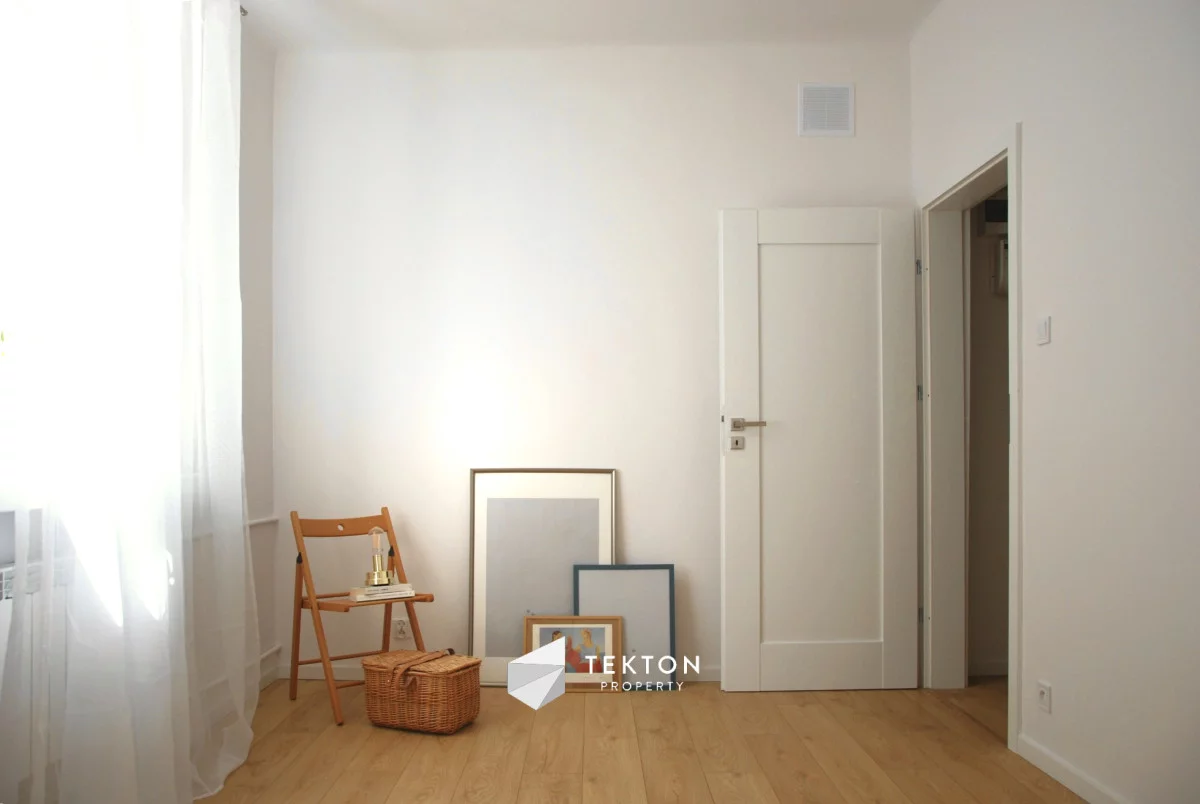 2 pokoje, mieszkanie 42,33 m², parter, oferta nr , TC575543, Warszawa, Ludwika Mycielskiego