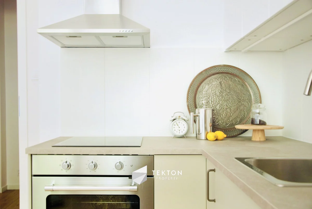 2 pokoje, mieszkanie 42,33 m², parter, oferta nr , TC575543, Warszawa, Ludwika Mycielskiego