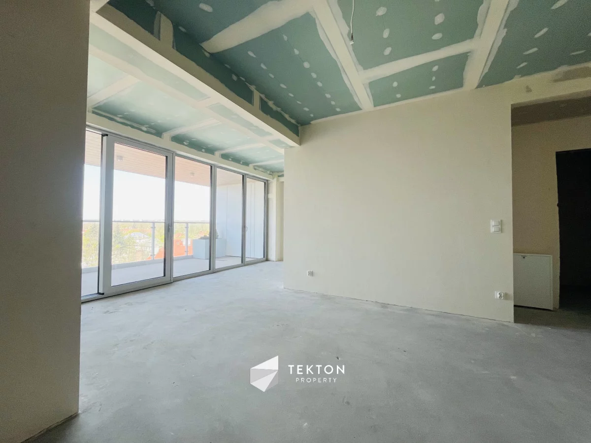 Apartamenty TC303033 Szczecin Śródmieście Mieczysława Niedziałkowskiego