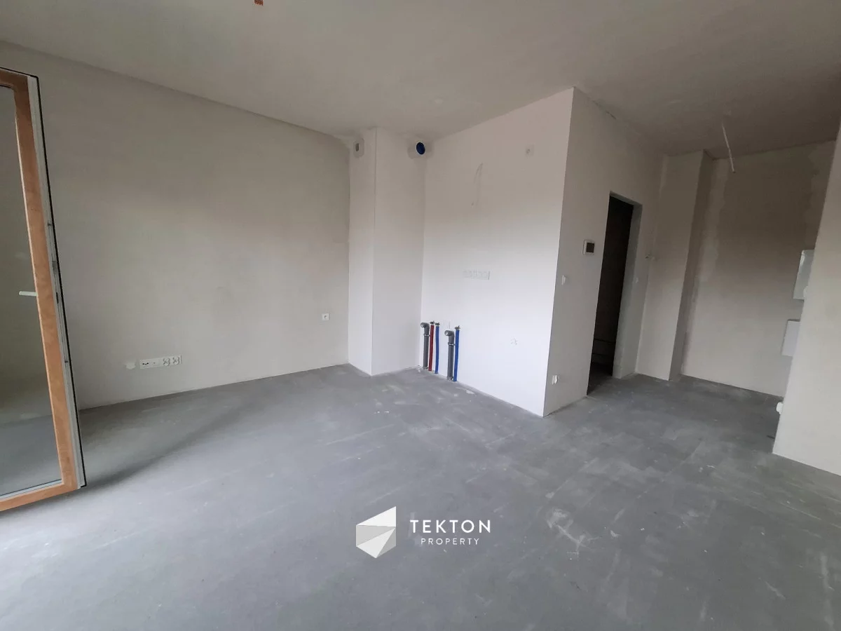 2 pokoje, mieszkanie 52,20 m², piętro 3, oferta nr , TC669423, Poznań, Nowe Miasto, Nowe Miasto, Milczańska
