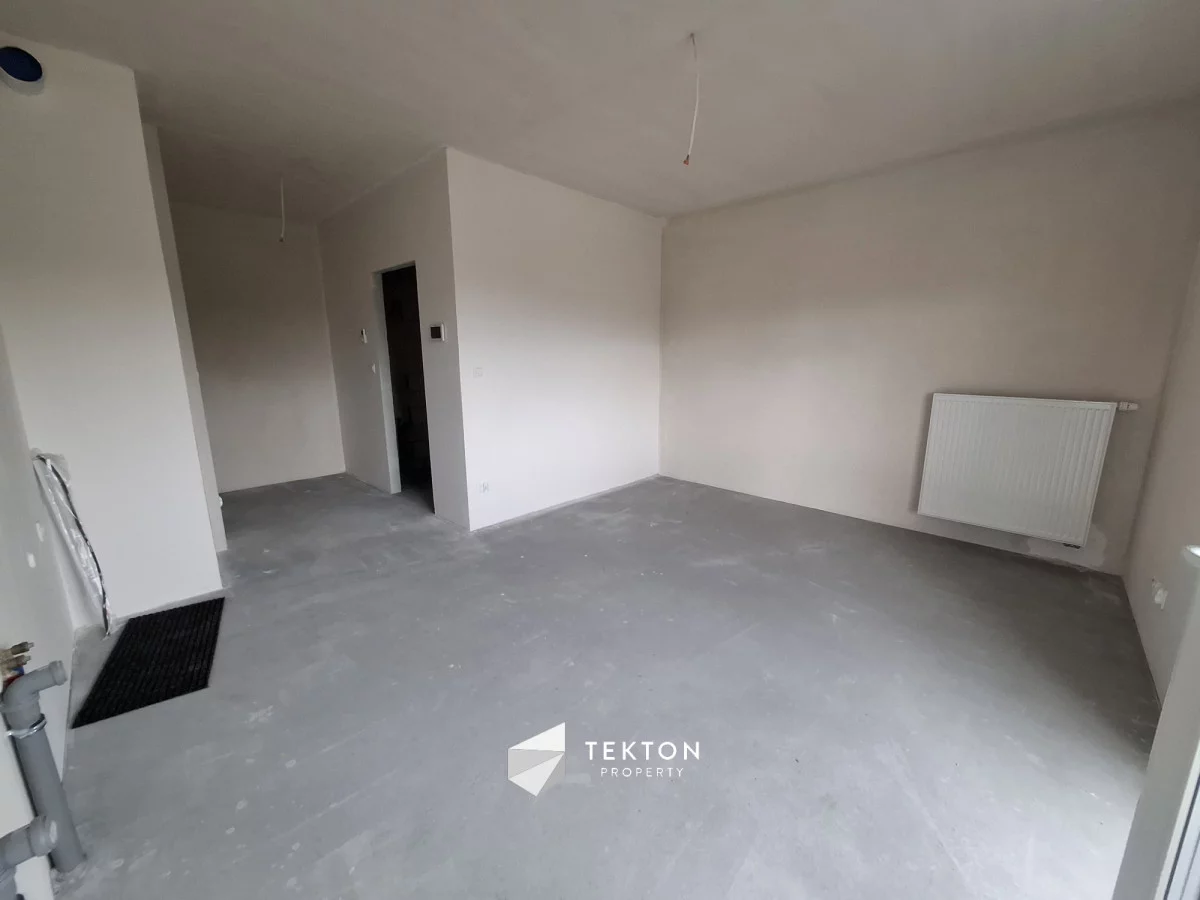 2 pokoje, mieszkanie 52,20 m², piętro 3, oferta nr , TC669423, Poznań, Nowe Miasto, Nowe Miasto, Milczańska