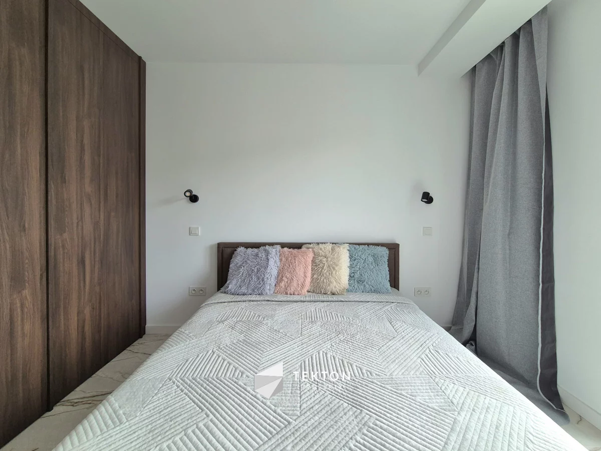 2 pokoje, mieszkanie 56,29 m², piętro 4, oferta nr , TC611454, Łódź, Widzew, Widzew, Milionowa