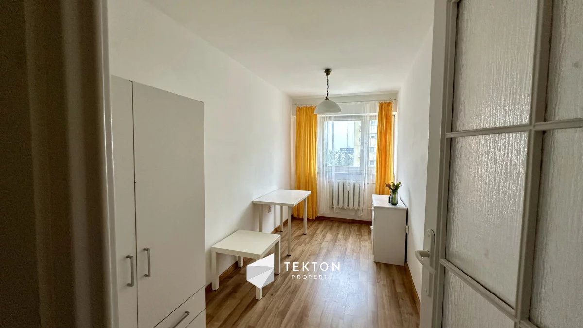 Apartamenty TC771944 Warszawa Mołdawska