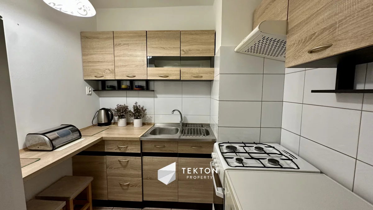 2 pokoje, mieszkanie 37,00 m², piętro 7, oferta nr , TC771944, Warszawa, Mołdawska