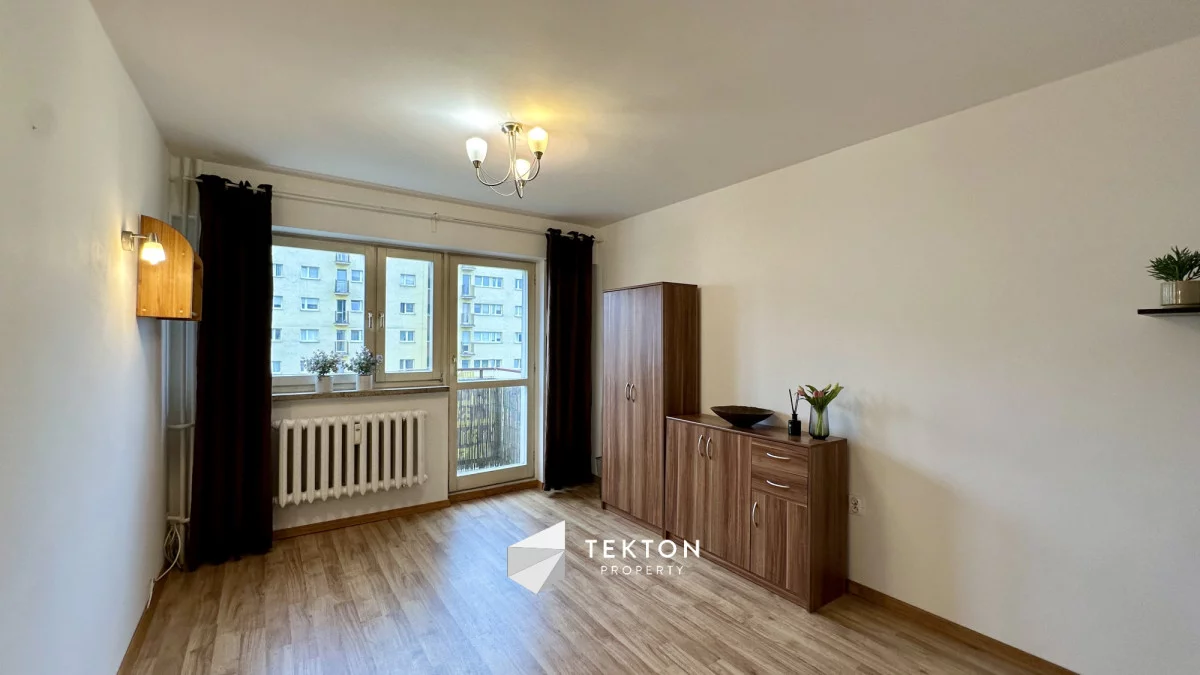2 pokoje, mieszkanie 37,00 m², piętro 7, oferta nr , TC771944, Warszawa, Mołdawska