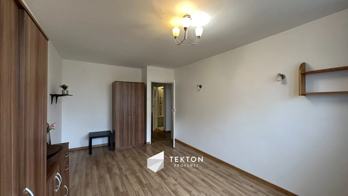 2 pokoje, mieszkanie 37,00 m², piętro 7, oferta nr , TC771944, Warszawa, Mołdawska