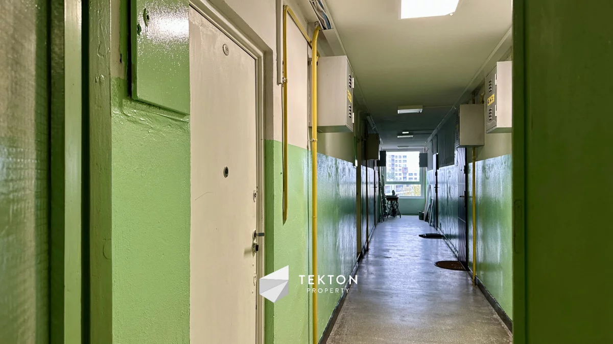 2 pokoje, mieszkanie 37,00 m², piętro 7, oferta nr , TC771944, Warszawa, Mołdawska