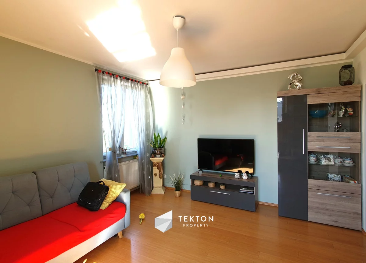 TC103837 - zdjęcie nr 4