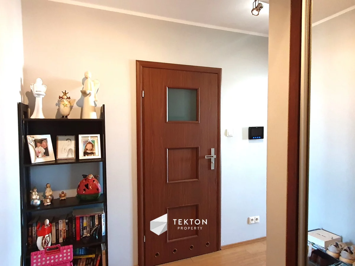 2 pokoje, mieszkanie 53,45 m², piętro 4, oferta nr , TC103837, Gdynia, Grabówek, Grabówek, Morska