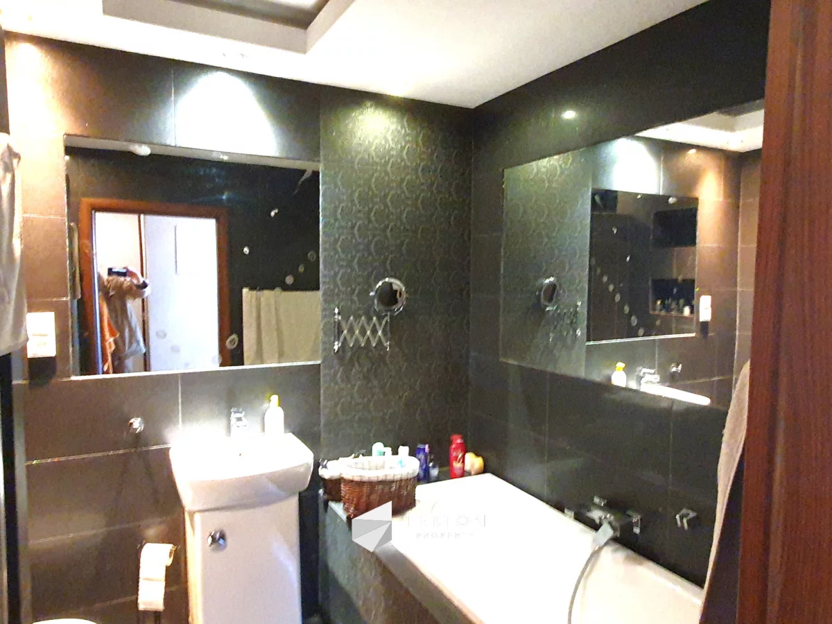 2 pokoje, mieszkanie 53,45 m², piętro 4, oferta nr , TC103837, Gdynia, Grabówek, Grabówek, Morska