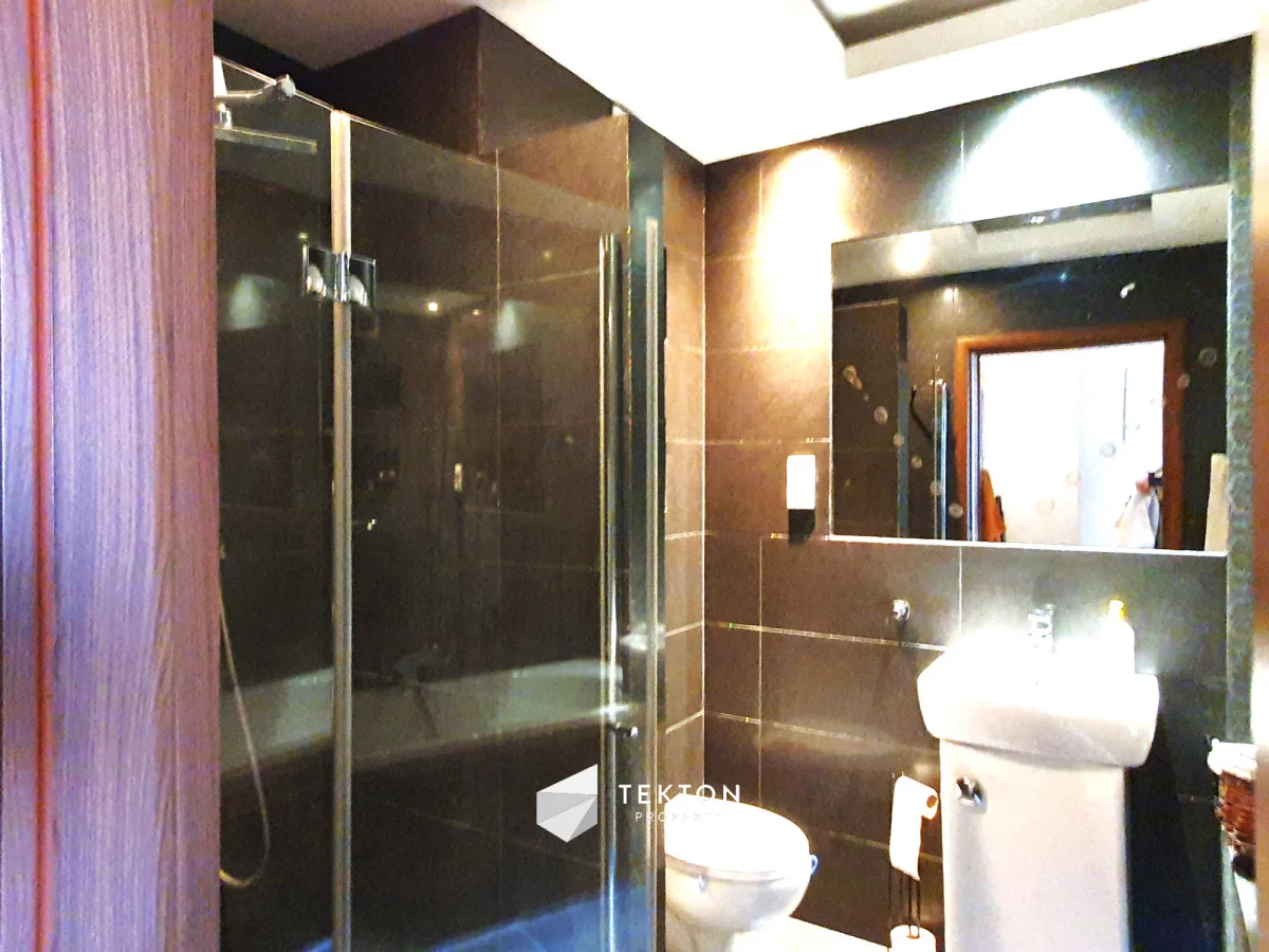 2 pokoje, mieszkanie 53,45 m², piętro 4, oferta nr , TC103837, Gdynia, Grabówek, Grabówek, Morska