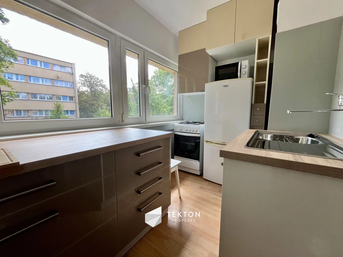 Apartamenty TC930239 Łódź Widzew Niciarniana