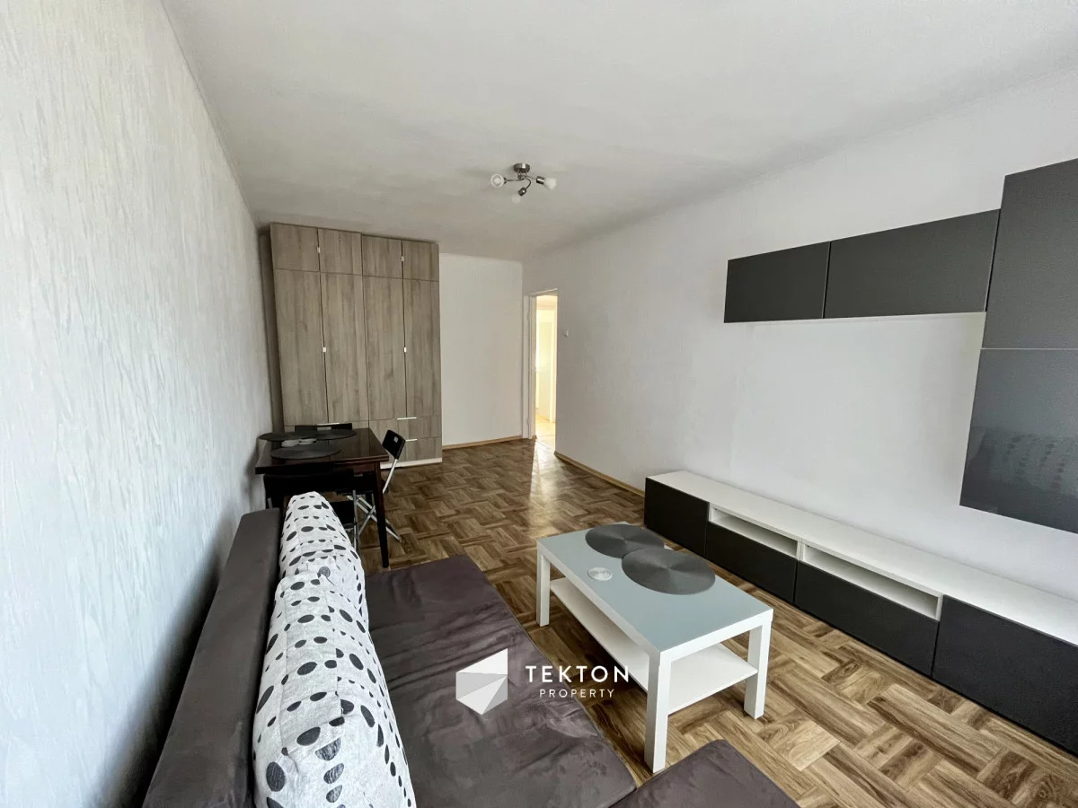 TC930239 - zdjęcie nr 1