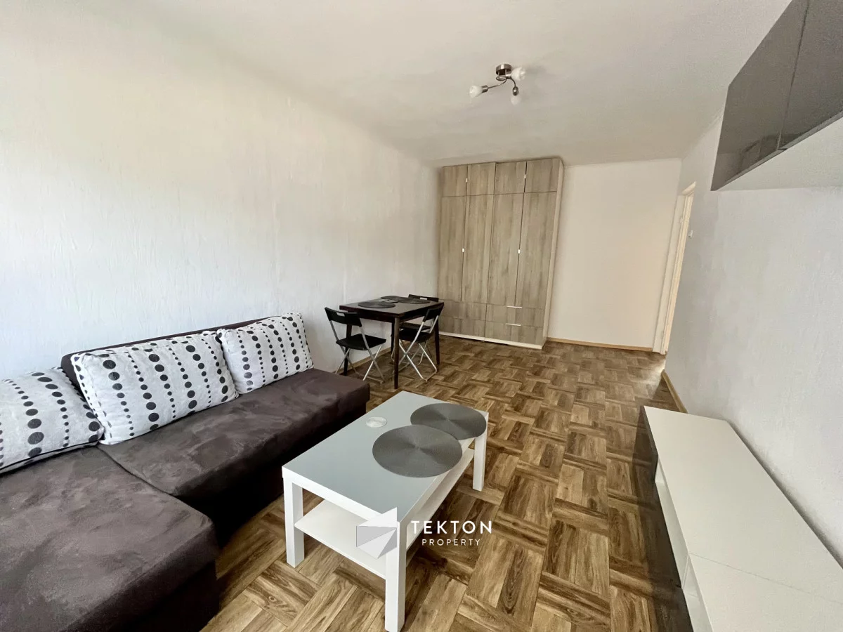 TC930239 - zdjęcie nr 2