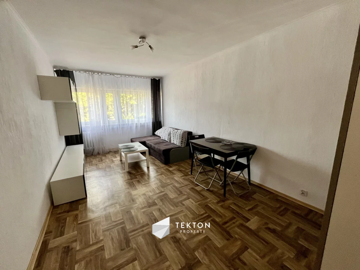 TC930239 - zdjęcie nr 3