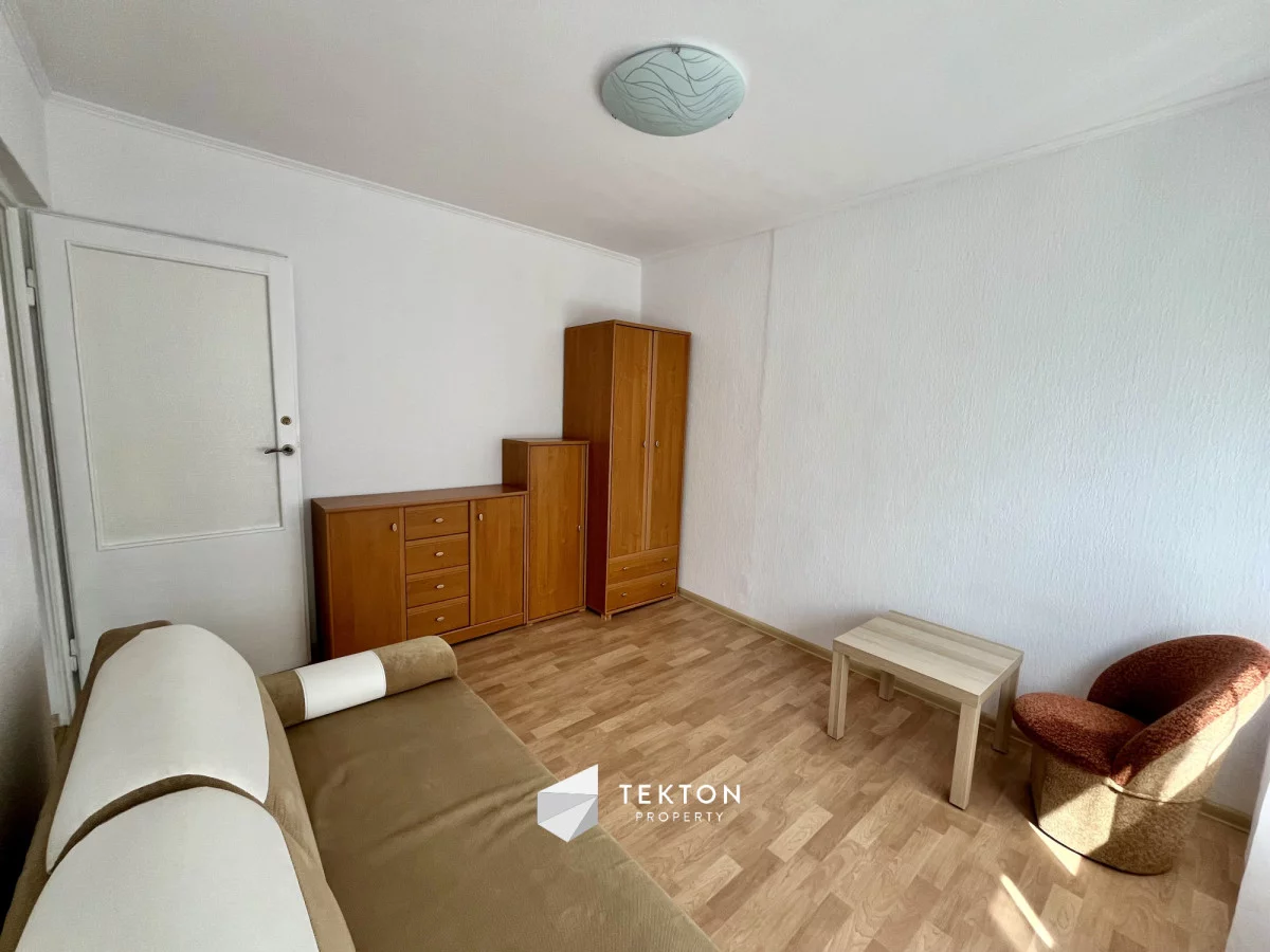 TC930239 - zdjęcie nr 4
