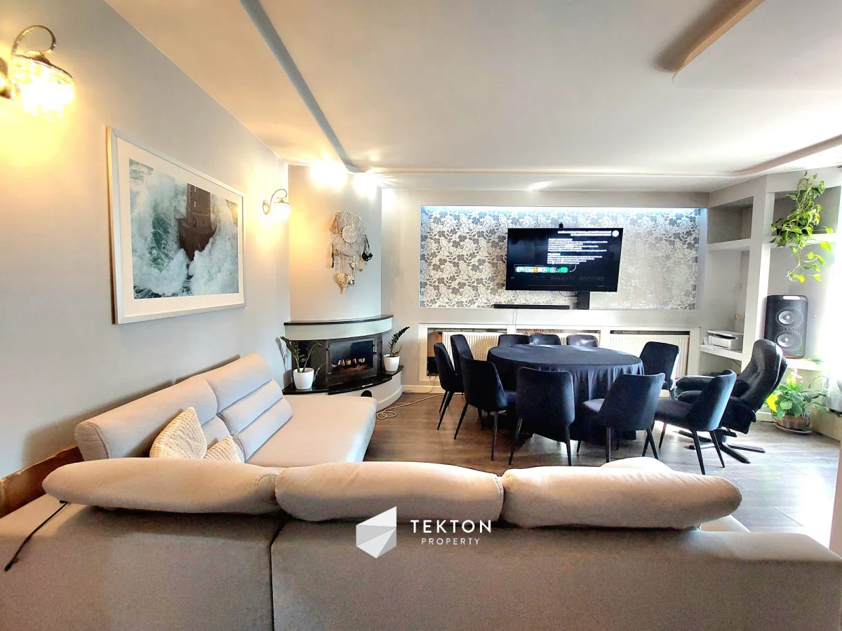 Mieszkanie dwupokojowe 58,90 m², Oława, Oleśnicka, Sprzedaż