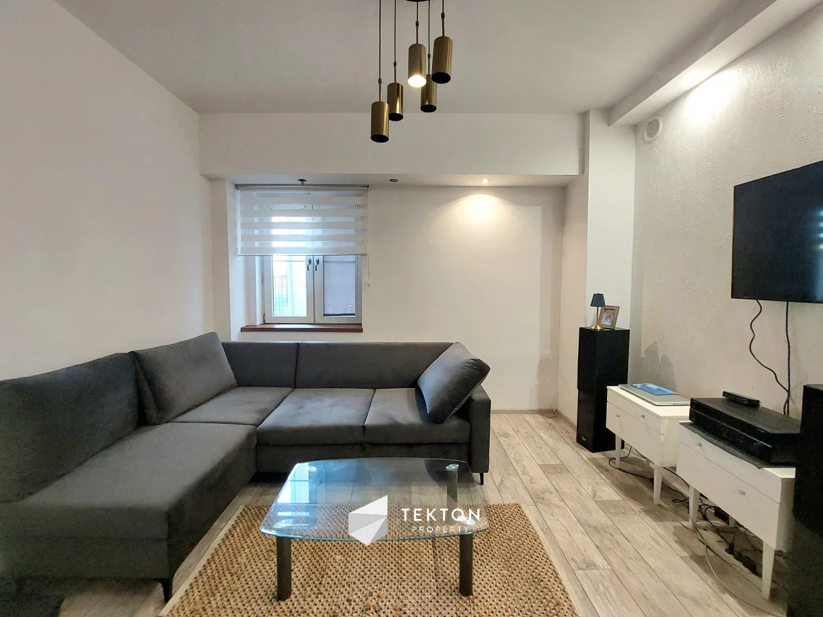 2 pokoje, mieszkanie 58,90 m², parter, oferta nr , TC707733, Oława, Oleśnicka