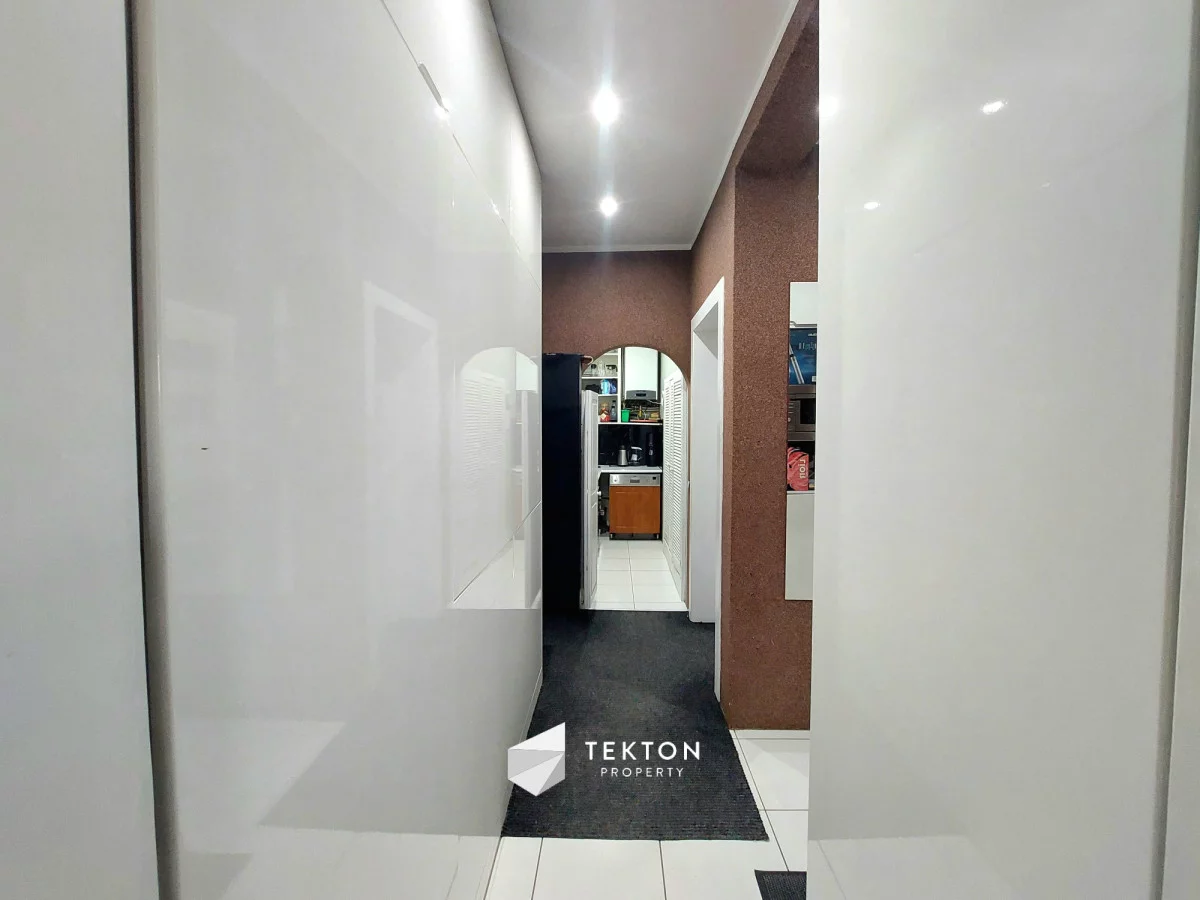 2 pokoje, mieszkanie 58,90 m², parter, oferta nr , TC707733, Oława, Oleśnicka